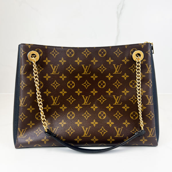 Louis Vuitton Surene MM