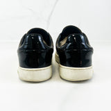 Louis Vuitton Frontrow Sneaker Size 37