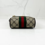 Gucci x Balenciaga Hacker Project Shoulder Bag