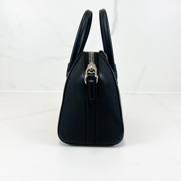 Givenchy Mini Black Antigona