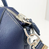 Givenchy Small Navy Antigona