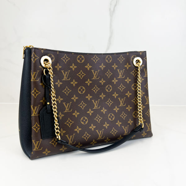 Louis Vuitton Surene MM