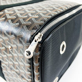 Goyard Voltigeur MM