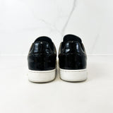 Louis Vuitton Frontrow Sneaker Size 36.5