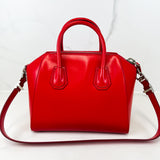 Givenchy Small Antigona