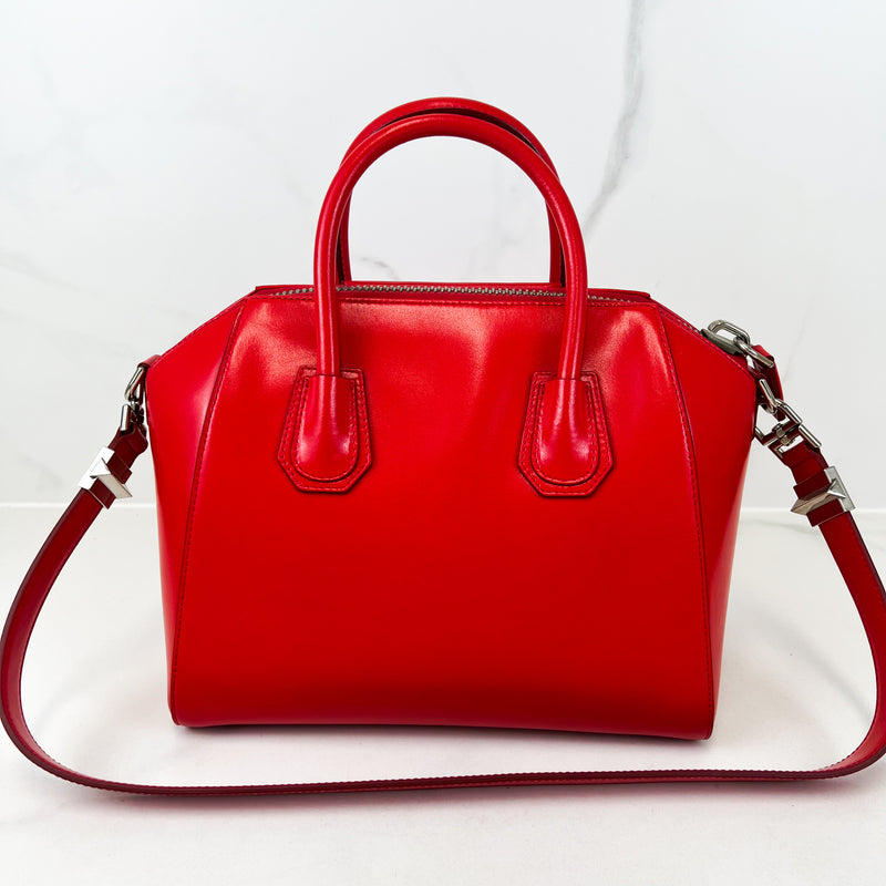 Givenchy Small Antigona