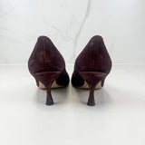 Dolce & Gabbana Pumps Size 39