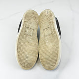 Louis Vuitton Frontrow Sneaker Size 37