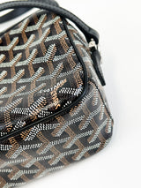 Goyard Cap-Vert PM Crossbody