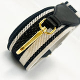 Prada Adjustable Strap