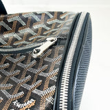 Goyard Voltigeur MM