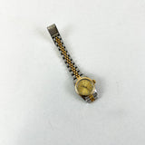 Vintage Rolex Datejust Two-Tone Jubilee Band 26mm