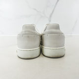 Louis Vuitton Frontrow Sneaker Size 37