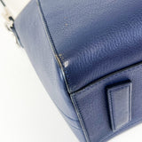 Givenchy Small Navy Antigona