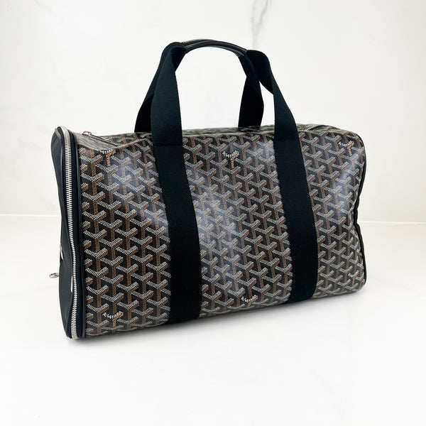 Goyard Voltigeur MM