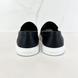 Hermes Game Slip On Sneaker Size 45