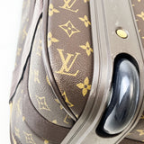 Louis Vuitton Pegase Legere 45 in Monogram Canvas