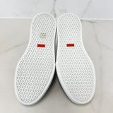 Hermes Game Slip On Sneaker Size 45