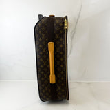 Louis Vuitton Pegase Legere 45 in Monogram Canvas