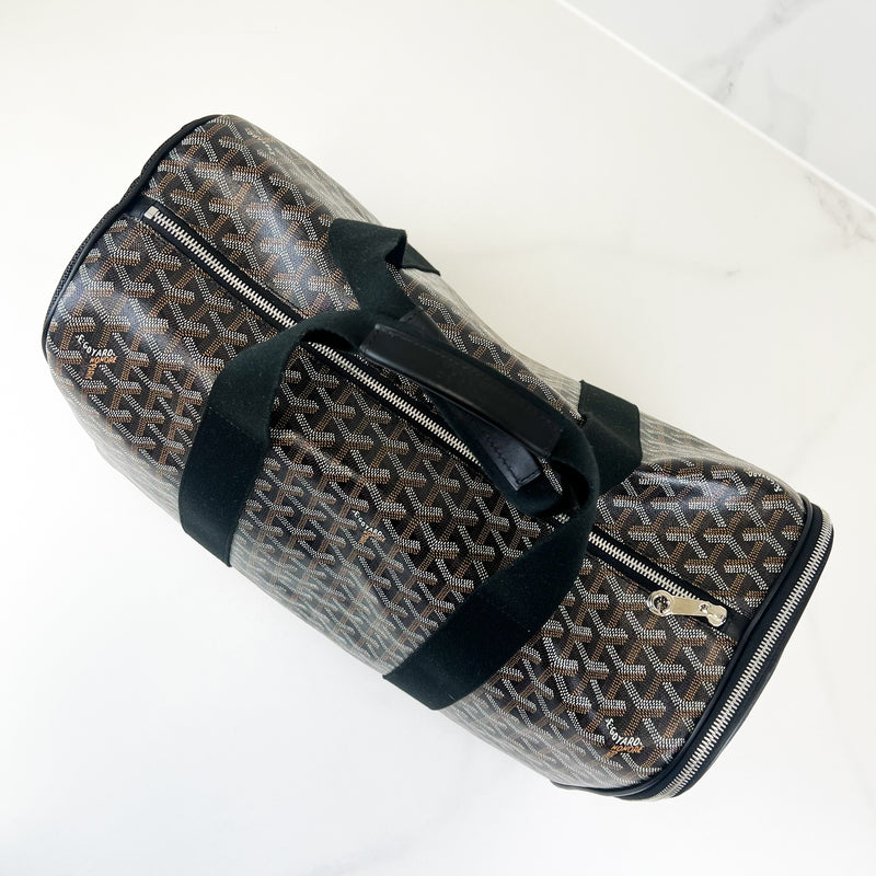 Goyard Voltigeur MM