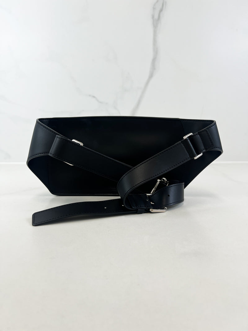 Valentino Belt Bag