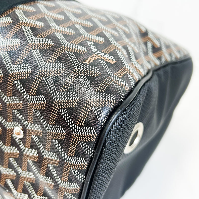 Goyard Voltigeur MM