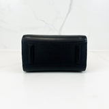 Givenchy Mini Black Antigona