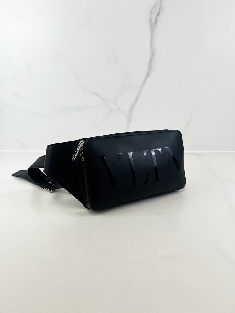 Valentino Belt Bag