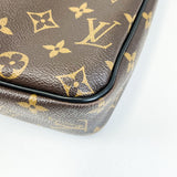 Louis Vuitton Monogram Laptop Bag