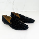 Christian Louboutin Men’s Dandelion Spike Size 45