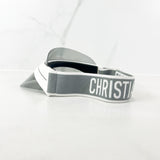 Christian Dior DiorClub1 Visor