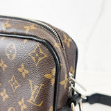 Louis Vuitton Monogram Laptop Bag