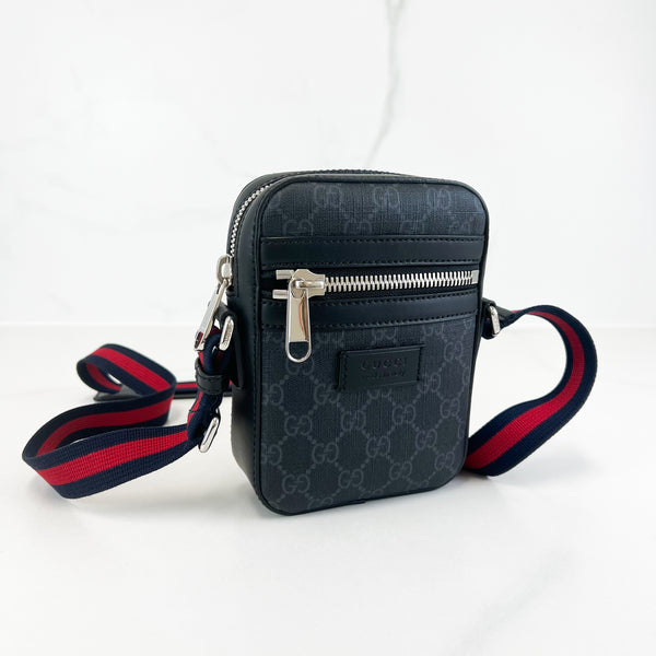 Mens Bags – Shopluxe Consignment