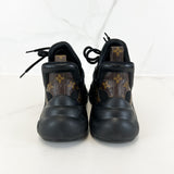 Louis Vuitton Archlight Sneaker Size 37.5