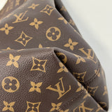 Louis Vuitton Monogram Graceful PM