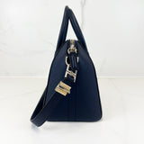 Givenchy Small Navy Antigona