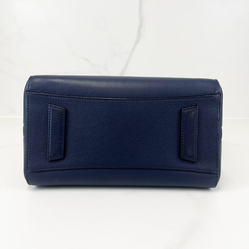 Givenchy Small Navy Antigona