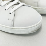 Louis Vuitton Frontrow Sneaker Size 37