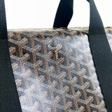 Goyard Voltigeur MM