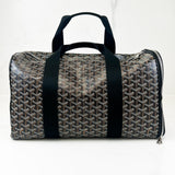 Goyard Voltigeur MM