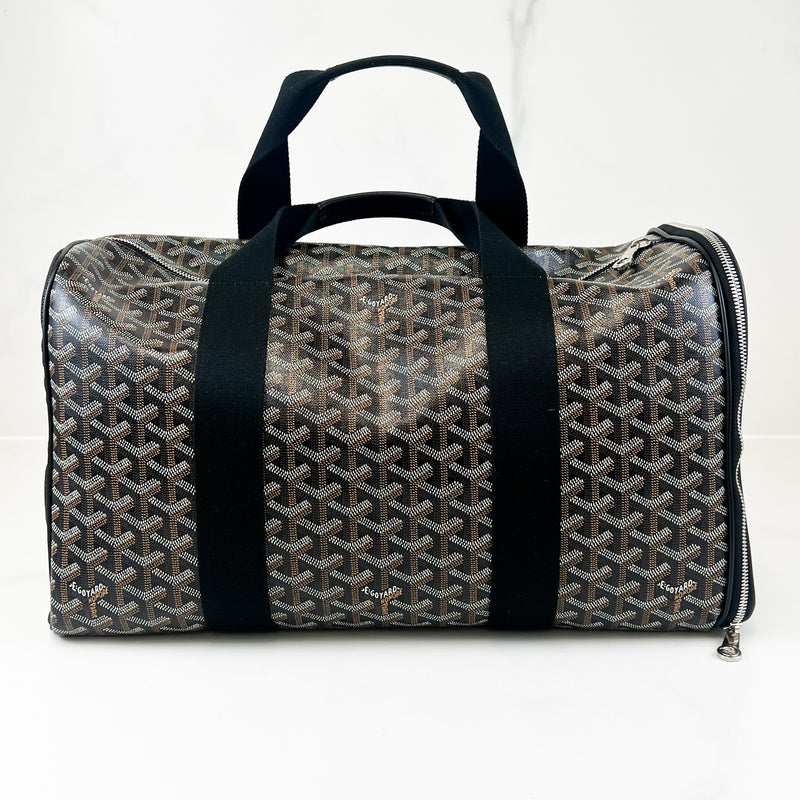 Goyard Voltigeur MM