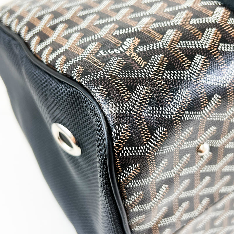 Goyard Voltigeur MM