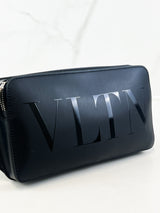 Valentino Belt Bag