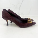 Dolce & Gabbana Pumps Size 39