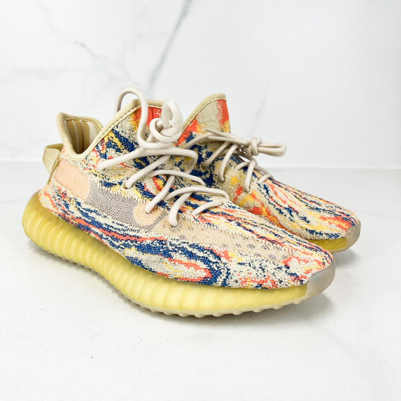 Yeezy us hot sale 6